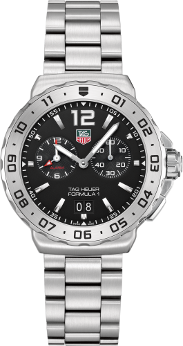 TAG Heuer Formula 1 WAU111A.BA0858