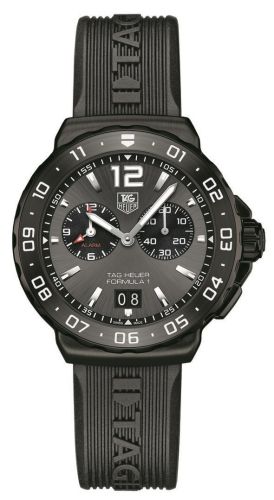 TAG Heuer Formula 1 WAU111D.FT6024