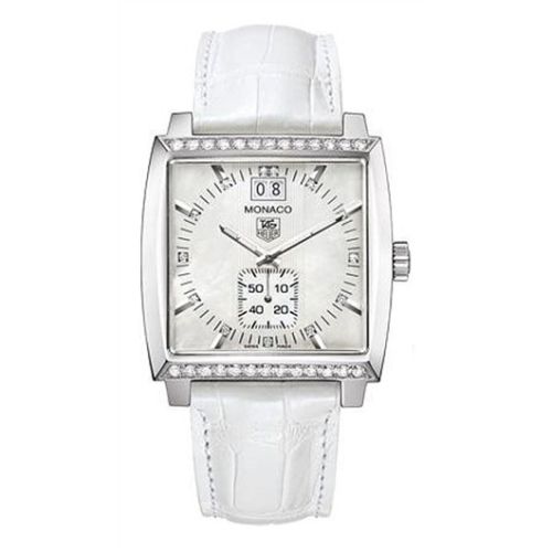 TAG Heuer Monaco WAW1313.FC6247