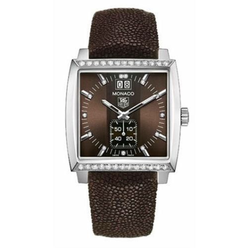 TAG Heuer Monaco WAW1316.EB0025