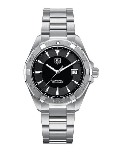 TAG Heuer Aquaracer WAY1110.BA0928