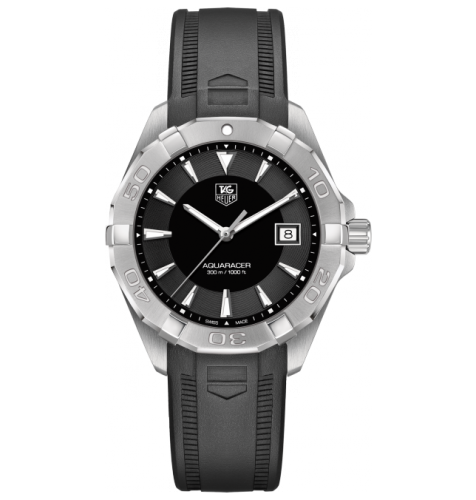 TAG Heuer Aquaracer WAY1110.FT8021