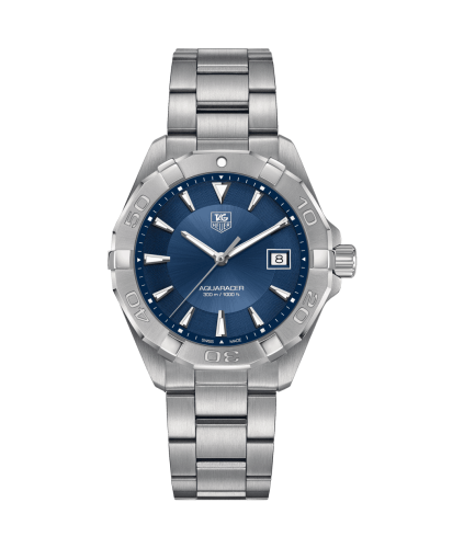 TAG Heuer Aquaracer WAY1112.BA0928