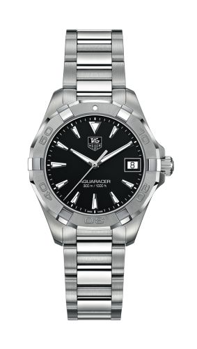 TAG Heuer Aquaracer WAY1310.BA0915