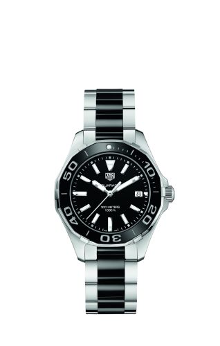 TAG Heuer Aquaracer WAY131A.BA0913