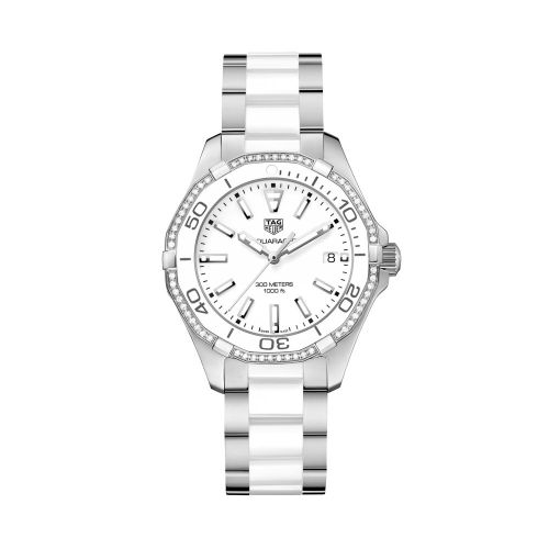 TAG Heuer Aquaracer WAY131H.BA0914