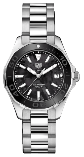 TAG Heuer Aquaracer WAY131K.BA0748