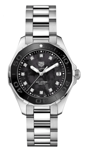 TAG Heuer Aquaracer WAY131M.BA0748