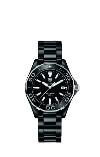 TAG Heuer Aquaracer WAY1390.BH0716