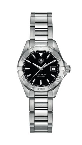 TAG Heuer Aquaracer WAY1410.BA0920