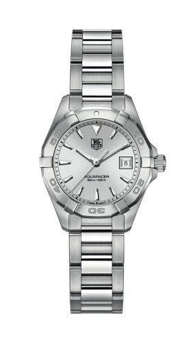 TAG Heuer Aquaracer WAY1411.BA0920