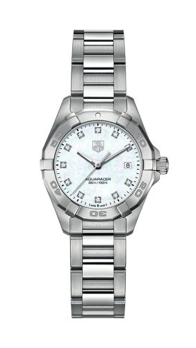 TAG Heuer Aquaracer WAY1413.BA0920