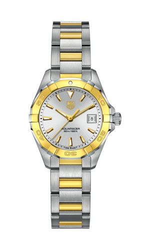 TAG Heuer Aquaracer WAY1455.BD0922