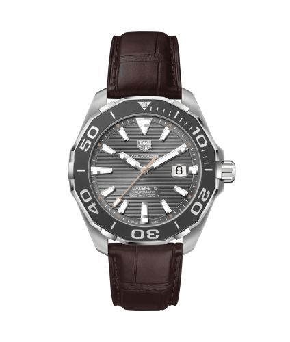 TAG Heuer Aquaracer WAY201M.FC6474
