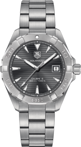 TAG Heuer Aquaracer WAY2113.BA0928