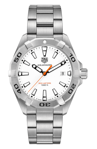 TAG Heuer Aquaracer WBD1111.BA0928
