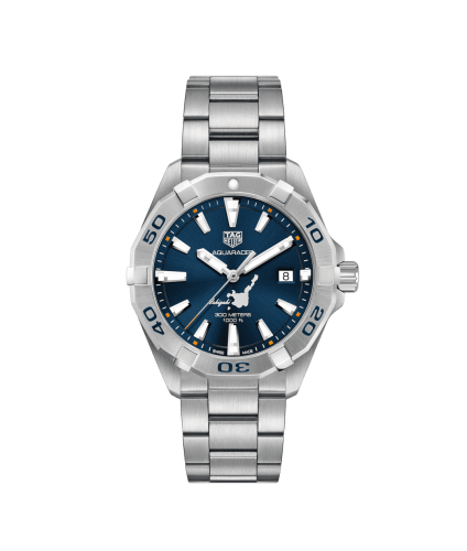 TAG Heuer Aquaracer WBD1116.BA0928