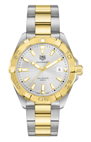 TAG Heuer Aquaracer WBD1120.BB0930
