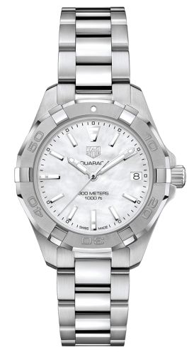 TAG Heuer Aquaracer WBD1311.BA0740