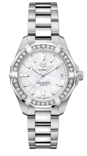 TAG Heuer Aquaracer WBD1313.BA0740