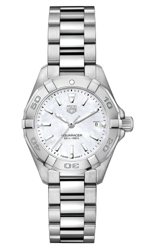 TAG Heuer Aquaracer WBD1411.BA0741
