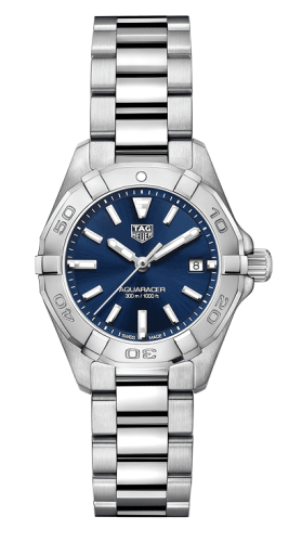 TAG Heuer Aquaracer WBD1412.BA0741