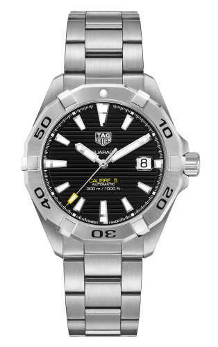 TAG Heuer Aquaracer WBD2110.BA0928