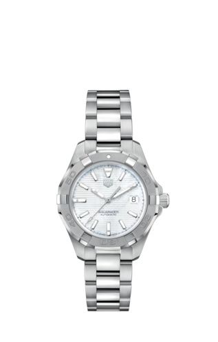 TAG Heuer Aquaracer WBD2311.BA0740