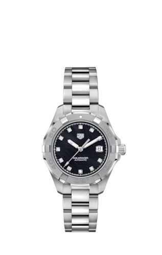 TAG Heuer Aquaracer WBD2312.BA0740