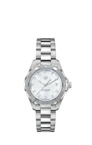 TAG Heuer Aquaracer WBD2313.BA0740
