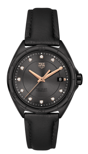 TAG Heuer Formula 1 WBJ1317.FC8230