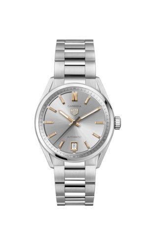 TAG Heuer Carrera WBN2310.BA0001