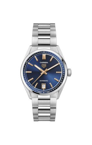 TAG Heuer Carrera WBN2311.BA0001