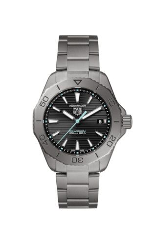 TAG Heuer Aquaracer WBP1180.BF0000