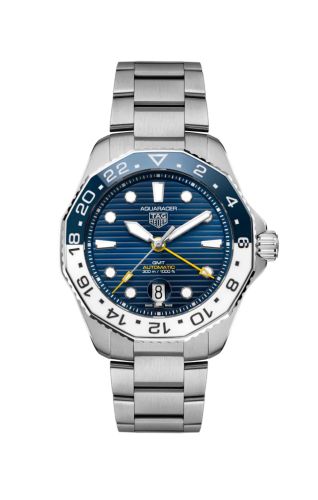 TAG Heuer Aquaracer WBP2010.BA0632