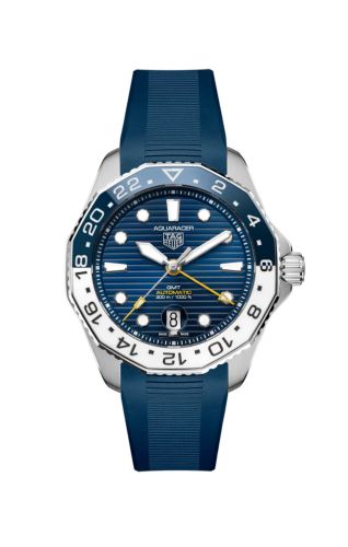 TAG Heuer Aquaracer WBP2010.FT6198