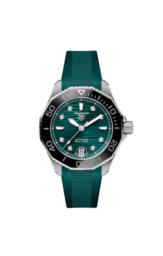 TAG Heuer Aquaracer WBP231G.FT6226