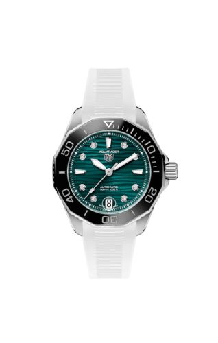 TAG Heuer Aquaracer WBP231G.FT6234