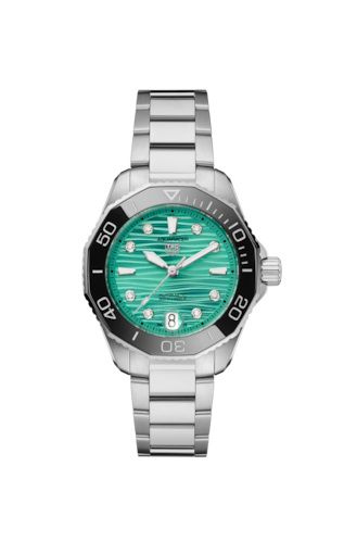 TAG Heuer Aquaracer WBP231K.BA0618