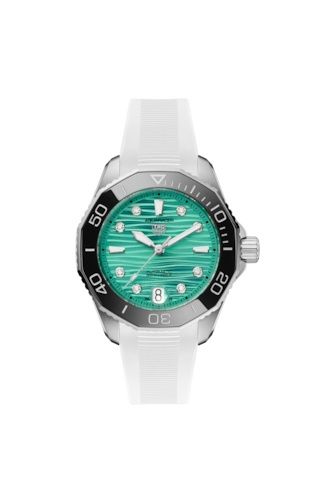 TAG Heuer Aquaracer WBP231K.FT6234