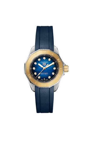 TAG Heuer Aquaracer WBP2450.FT6215