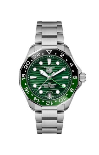 TAG Heuer Aquaracer WBP5115.BA0013