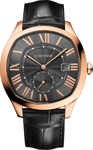 Cartier Drive de Cartier WGNM0004