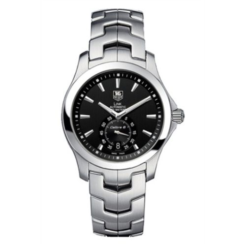 TAG Heuer Link WJF211A.BA0570