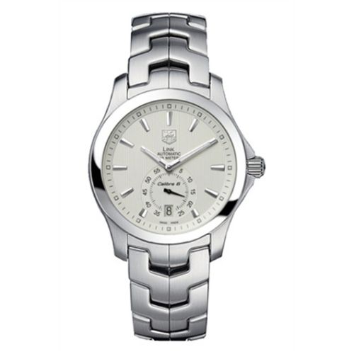 TAG Heuer Link WJF211B.BA0570