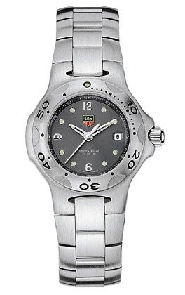 TAG Heuer Kirium WL1311.BA0708