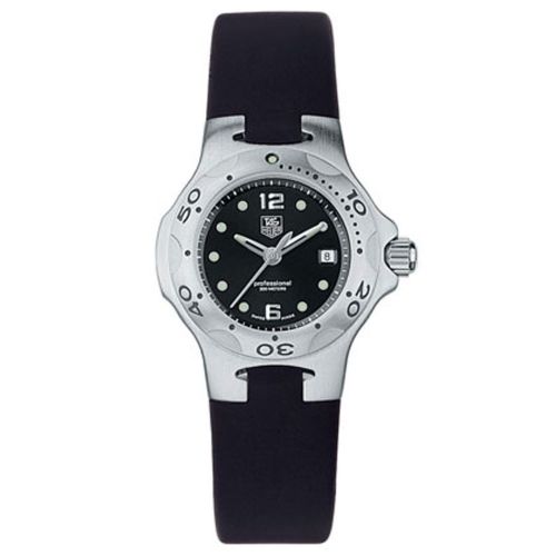 TAG Heuer Kirium WL131D.FT6001