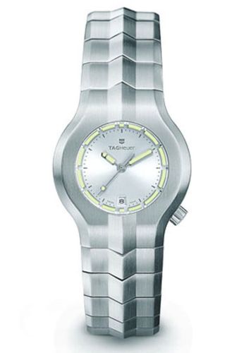 TAG Heuer Alter Ego WP1311.BA0750