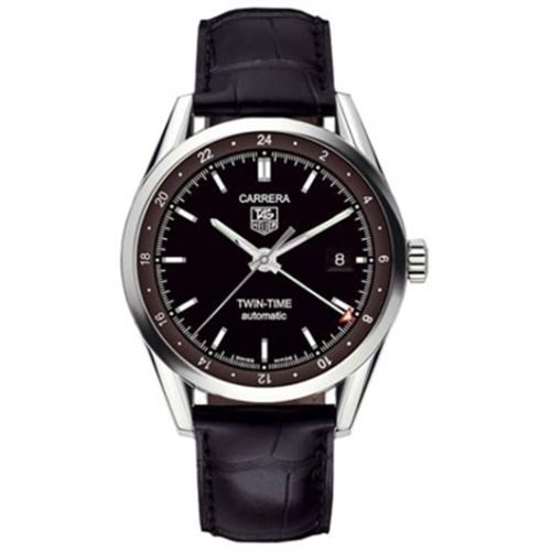 TAG Heuer Carrera WV2115.FC6180