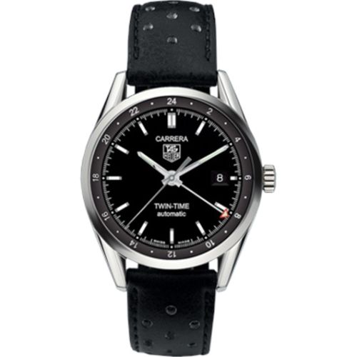 TAG Heuer Carrera WV2115.FC6182